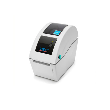 [EU0324] PRINT SET 3