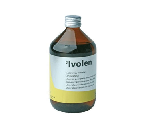 [IC7434] SR IVOLEN liquido 500 ml 530367