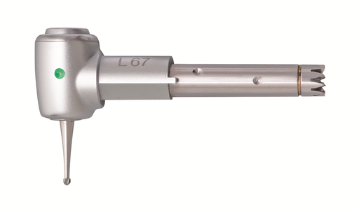 [KA0708] L67 INTRA HEAD 10081832