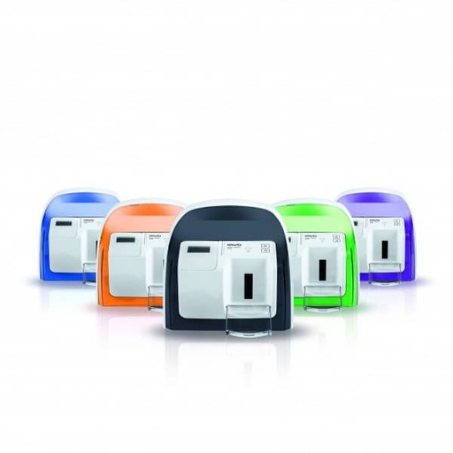 [DX85987] SCAN EXAM ONE PLACA DE FOSFORO INTRAORAL BLUE