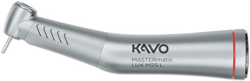 [KA1002] M25L C. A. KAVO MASTERTmatic 1:5C/LUZ