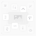 00133 SMALL PARTS BASKET