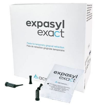[SA0905] EXPASYL  EXACT 20x0.3gr.