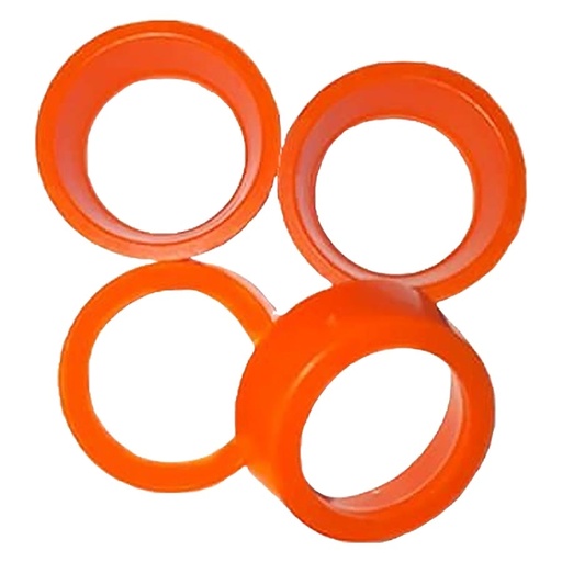 [SD0221] RADII CAL PROTECTOR DE LUZ  5ud.